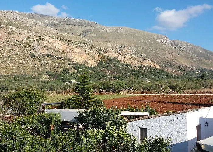 Maria Paola Couette-café Castelluzzo