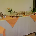 Nocleg ze śniadaniem Maria Paola