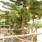 Maria Paola 3*