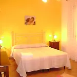 Nocleg ze śniadaniem Maria Paola
