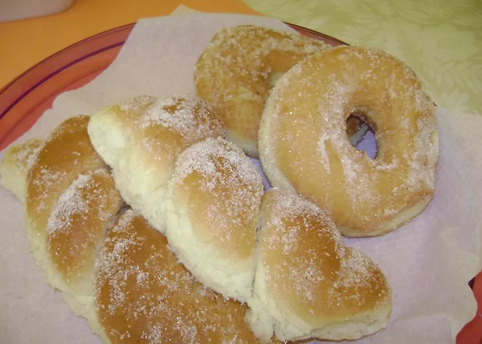 Maria Paola 3* Castelluzzo