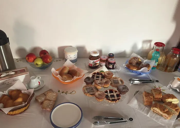 Maria Paola Castelluzzo