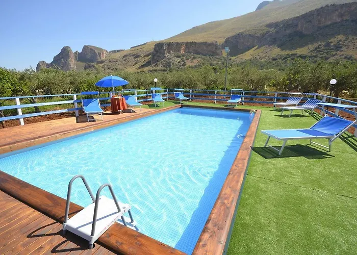 Maria Paola Castelluzzo